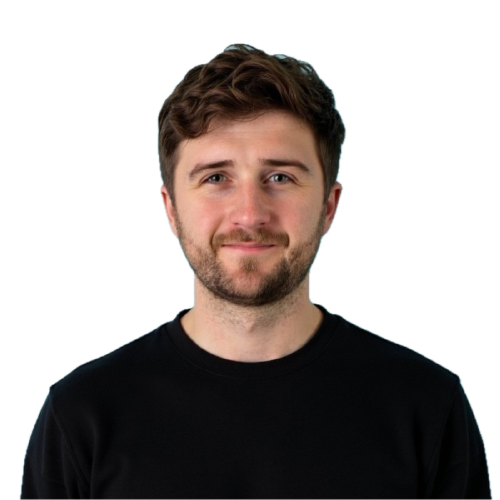 Jack Bicknell