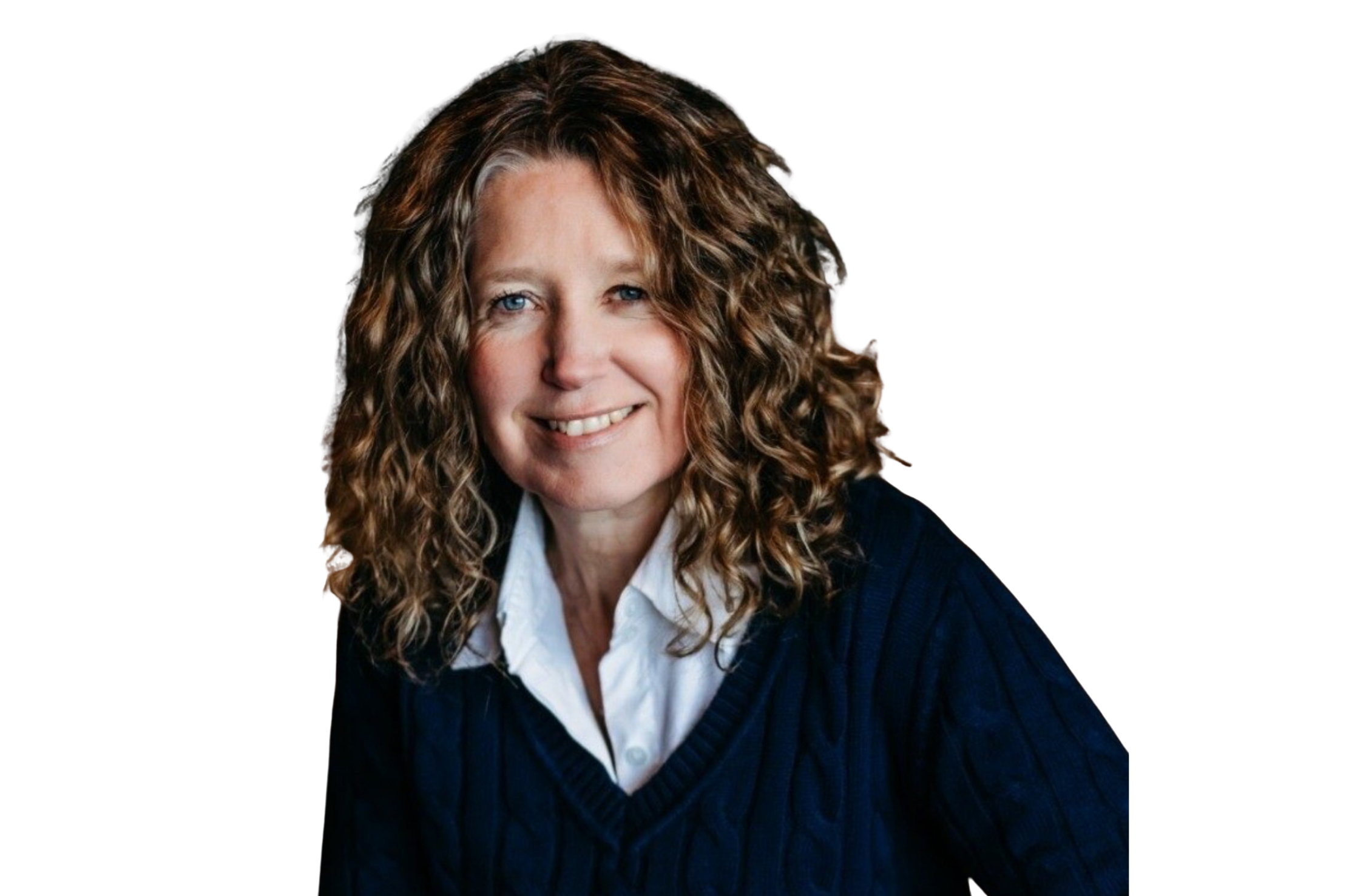 Kirsti Wenn