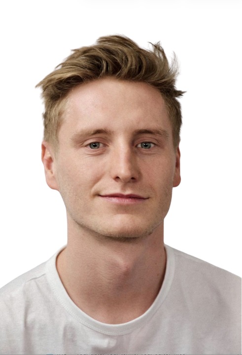 Ross Herron