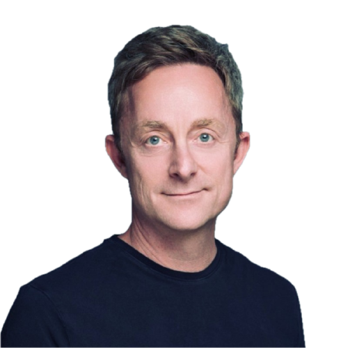 Stefan Bardega